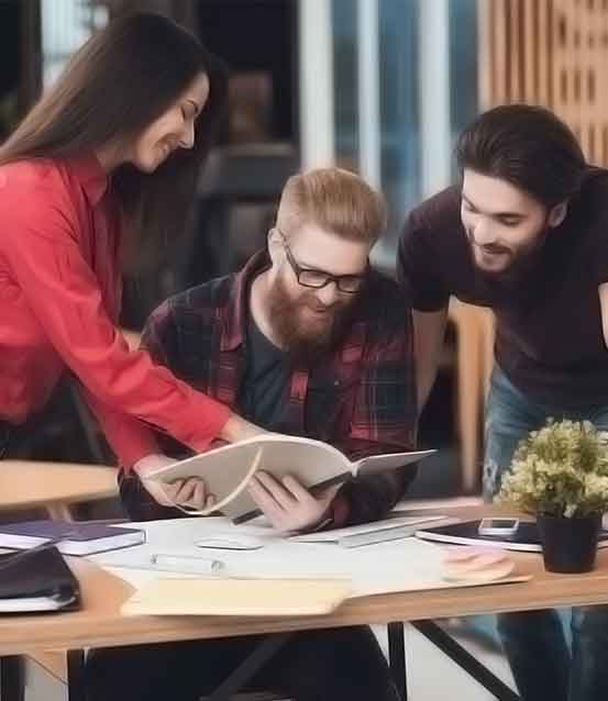 ddos在线攻击软件-怎么买技术实力展示